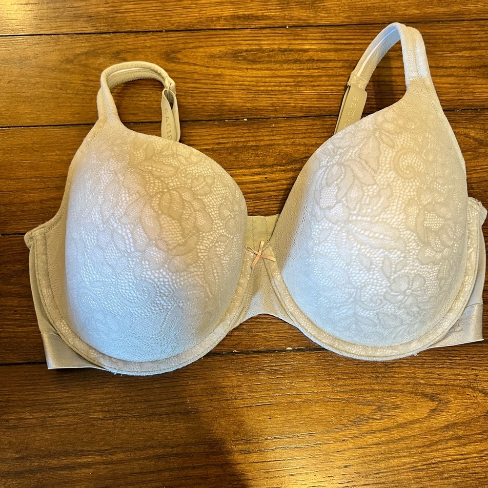 Bra Bundle - image 6